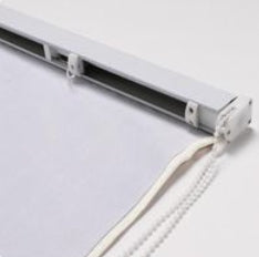 Materiale del Cavo