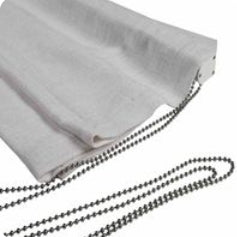 Materiale del Cavo