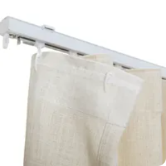 Stile intestazione sospesa (ganci inclusi) M3