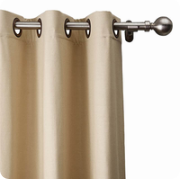 Stile Intestazione Sospesa (ganci inclusi) M2